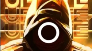 Играю в Ink game в РОБЛОКС.