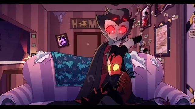 Видео от Dora Müller