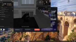 Grand Theft Auto  San Andreas 2025.10.17 - 15.06.06.03