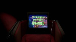 Вернул скилл в модах, чтобы... | Plants vs. Zombies (1/2)