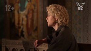 Русский ковчег с Яном Таксюром