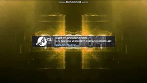 Россия Effects Extended