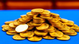 Что будет с финансами? 🤔❓🔥