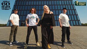 60mm. Выбор Редакции