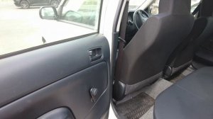 🚐 Toyota Probox 2019 — растаможен, цена до Владивостока 1 014 000 ₽