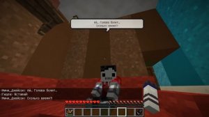 Страшная ТАЙНА МИНИ-ДЖЕЙСОНА! Вы будете в шоке!!! #ЖизньКУКЛЫ