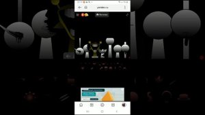 ПЕСНЯ , МОЖНО Я С ТОБОЙ  SPRUNKI ФАЗА  3! САЙМОН.