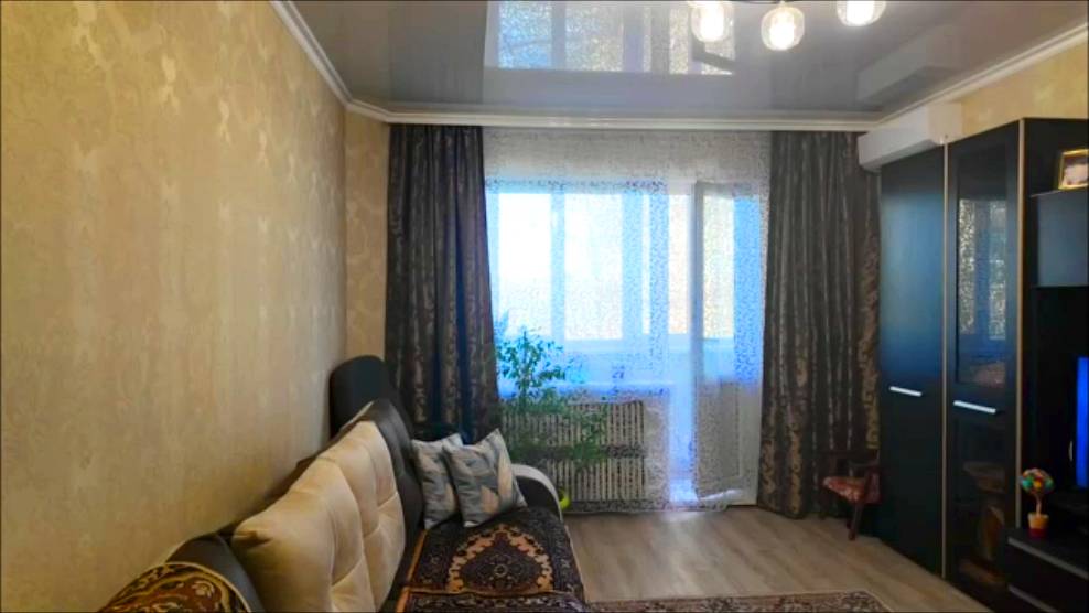 Погода позволяет // Мою окна на балконе и не только // Сладкие гренки на завтрак