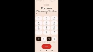 Гороховец-город мрака