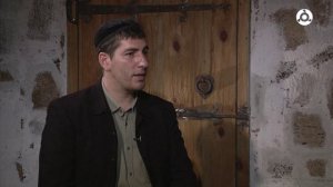 Эздел. Кхалсага эздел