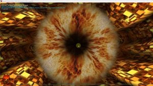 Тест производительности GYGABYTE 1660 TI