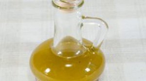 Салат с адыгейским сыром