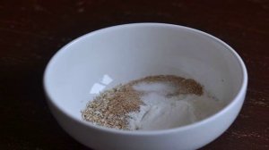 Оладьи по Дюкану