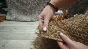 СП ДОБИВАЮ НЕДОВЯЗЫ-4/ 2025 / отчёт N23