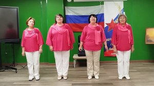 Говорят что любовь забывается