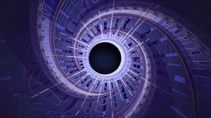 Витая Бездна 6.1 (Genshin Impact) В ожидание Нефер(тити;)