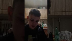 Угадай мелодию часть 2  # Стрим 132