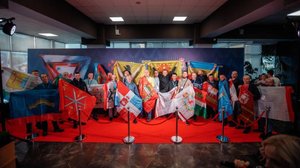 Всероссийский конкурс "Лучший по профессии"