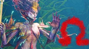 God of War: 39 часть прохождения Ragnarök   Бог войны Рагнарек  полное прохождение игры