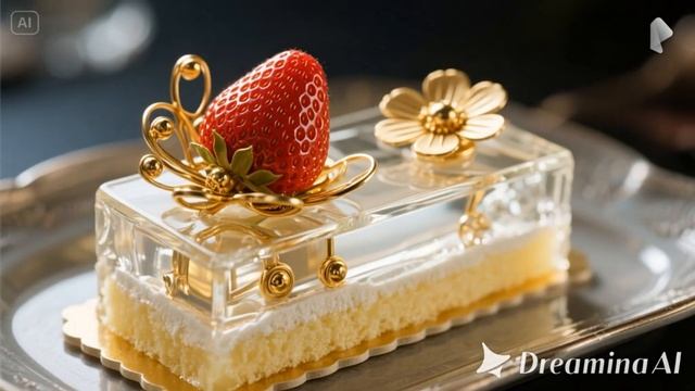 PixVerse_V5_Transition_540P_The_drawing_spread (1)