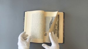Пыляев М.И. Старый Петербург. Рассказы из былой жизни столицы (Антикварная книга 1903г.)