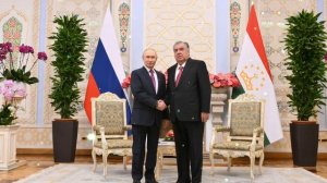 За нашу #великуюРоссию и #любимуюРодину в лице уважаемого, Президента России #Владимира #Путина!🇷🇺