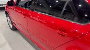 Продается Skoda Octavia /Авто с пробегом