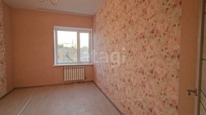 9895142 Барсовское