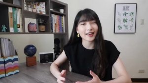 1. Master Chinese Tones Pronunciation Training