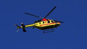 Тяжелораненого военкора Войткевича доставят в Москву после операции
