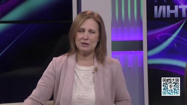 Премией наградят хабаровчан которые желают добрые дела