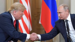 Венгерская ловушка: как Путин и Трамп заманивают Европу в энергетический капкан