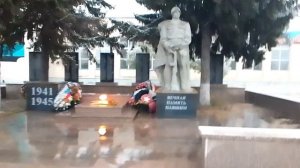 Фильм. История России в России 2 ... Исторический