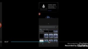 в этом видео я вам роскажу кто я тако что я умею как я делаю видео и как я делаю монаж:Начяло.