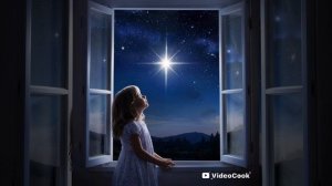 Вдаль бежит дорога жизни