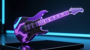 И это первое выступление?