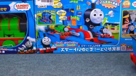 ТОМАС И ЕГО ДРУЗЬЯ ИГРАЕМ КРУТЫЕ ПАРОВОЗИКИ РАЗВИВАЮЩИЕ МУЛЬТИКИ ДЛЯ МАЛЬЧИКОВ