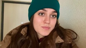 Какие ЛЮДИ бывают! Я допустила Ошибку.