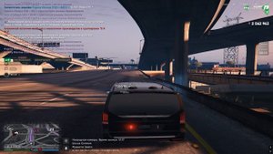 Grand Theft Auto V 2025.10.17 - 21.30.27.06