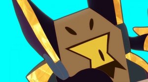 ОГО! НОВЫЙ УЛЬТРАЛЕГЕНДАРНЫЙ БРАВЛЕР В БРАВЛ СТАРС! ПОДАРКИ В БРАВЛ СТАРС! ОБНОВЛЕНИЕ BRAWL STARS!