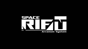 SPACERIFT: Варп-прыжок не туда