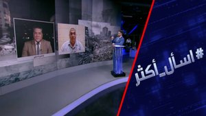 هل يستأنف نتنياهو الحرب بغزة والمنطقة؟