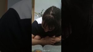 Золушка