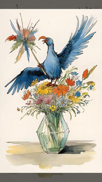 PixVerse_V5_Transition_540P_The_drawing_spread (79)