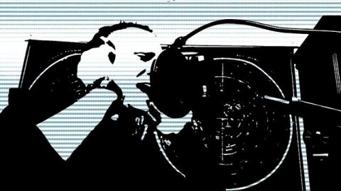 ПИЩЕБЛОК . PUNK ... #панкрок #новыйрок #рок