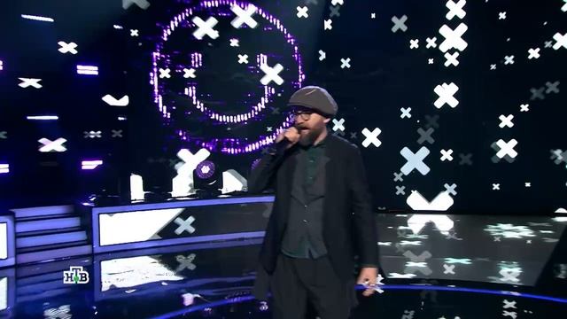 !!!Премьера Браво БиссАнонс #3 смотреть онлайн