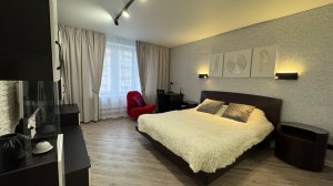 Черепановых  пр-д д.66 1к