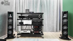 TEST Hi-Fi DC кабелей KECES Valentine VS Silent Angel Snowy White