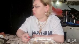 InShot_20251017_172958488.mp4