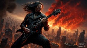 ИСЯК 2025. Небесный зов.